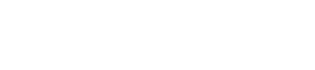 Solivellas filtros